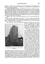 giornale/CFI0344345/1935/unico/00000383