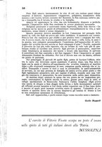 giornale/CFI0344345/1935/unico/00000384