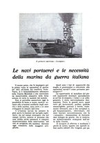giornale/CFI0344345/1935/unico/00000385