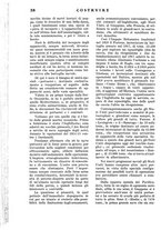 giornale/CFI0344345/1935/unico/00000386