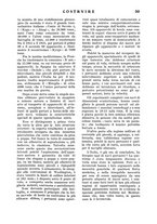 giornale/CFI0344345/1935/unico/00000387