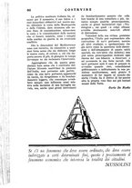 giornale/CFI0344345/1935/unico/00000388