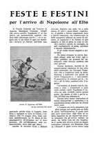 giornale/CFI0344345/1935/unico/00000389