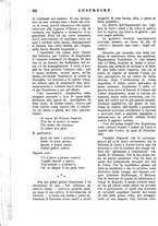 giornale/CFI0344345/1935/unico/00000390