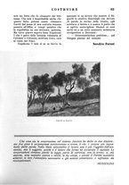 giornale/CFI0344345/1935/unico/00000391