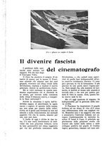 giornale/CFI0344345/1935/unico/00000392