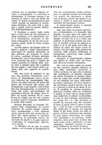 giornale/CFI0344345/1935/unico/00000393