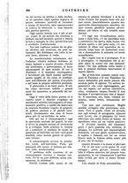 giornale/CFI0344345/1935/unico/00000394