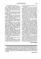 giornale/CFI0344345/1935/unico/00000395