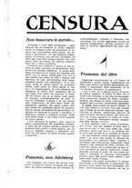 giornale/CFI0344345/1935/unico/00000396