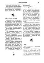 giornale/CFI0344345/1935/unico/00000397