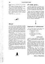 giornale/CFI0344345/1935/unico/00000398