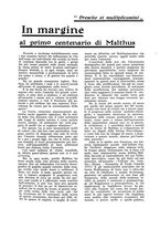 giornale/CFI0344345/1935/unico/00000399