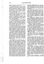 giornale/CFI0344345/1935/unico/00000400