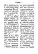 giornale/CFI0344345/1935/unico/00000401