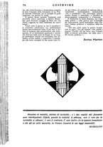 giornale/CFI0344345/1935/unico/00000402