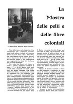 giornale/CFI0344345/1935/unico/00000403