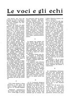 giornale/CFI0344345/1935/unico/00000405