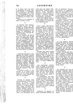 giornale/CFI0344345/1935/unico/00000406