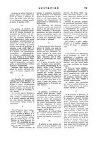 giornale/CFI0344345/1935/unico/00000407