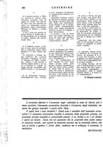 giornale/CFI0344345/1935/unico/00000408