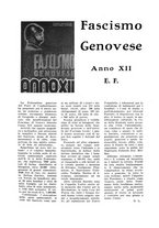 giornale/CFI0344345/1935/unico/00000409