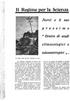 giornale/CFI0344345/1935/unico/00000410