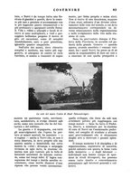 giornale/CFI0344345/1935/unico/00000411