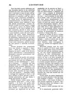 giornale/CFI0344345/1935/unico/00000412