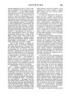 giornale/CFI0344345/1935/unico/00000413