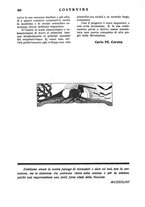 giornale/CFI0344345/1935/unico/00000414