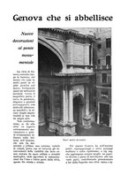 giornale/CFI0344345/1935/unico/00000415