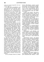 giornale/CFI0344345/1935/unico/00000416