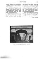 giornale/CFI0344345/1935/unico/00000417