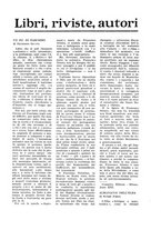 giornale/CFI0344345/1935/unico/00000418