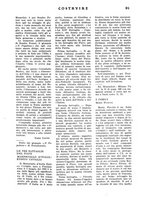 giornale/CFI0344345/1935/unico/00000419
