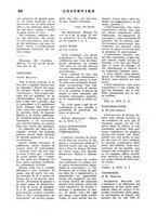 giornale/CFI0344345/1935/unico/00000420