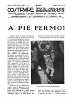 giornale/CFI0344345/1935/unico/00000441