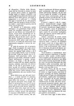 giornale/CFI0344345/1935/unico/00000442