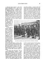 giornale/CFI0344345/1935/unico/00000443