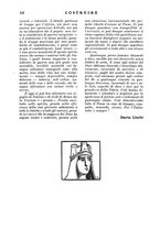 giornale/CFI0344345/1935/unico/00000444