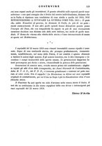 giornale/CFI0344345/1935/unico/00000447