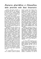 giornale/CFI0344345/1935/unico/00000448