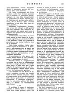 giornale/CFI0344345/1935/unico/00000449