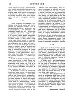 giornale/CFI0344345/1935/unico/00000450