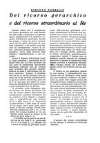 giornale/CFI0344345/1935/unico/00000451