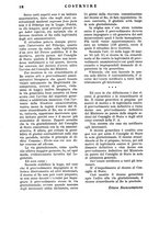 giornale/CFI0344345/1935/unico/00000452