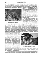 giornale/CFI0344345/1935/unico/00000454