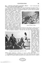 giornale/CFI0344345/1935/unico/00000455