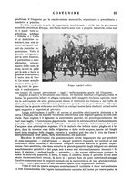 giornale/CFI0344345/1935/unico/00000457